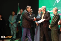 رونمایی و اکران مستند داستانی «مهــر» پیرامون زندگی شهیده دانشجومعلم فائزه رحیمی   36