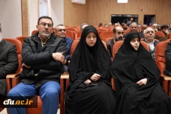 رونمایی از مستند «مهر» همزمان با ایام دومین سالگرد شهادت شهیده دانشجو معلم فائزه رحیمی 5