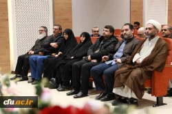 رونمایی از مستند «مهر» همزمان با ایام دومین سالگرد شهادت شهیده دانشجو معلم فائزه رحیمی 6