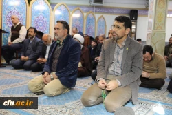 جنگ امروز دشمن، جنگ ترکیبی و هدف آن تضعیف اقتدار و اتحاد ملی است 4