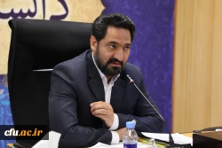 کارگاه توانمندسازی ارتباطات بین الملل با عنوان 