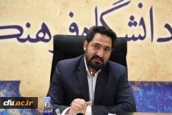 کارگاه توانمندسازی ارتباطات بین الملل با عنوان 