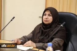 کارگاه توانمندسازی ارتباطات بین الملل با عنوان 