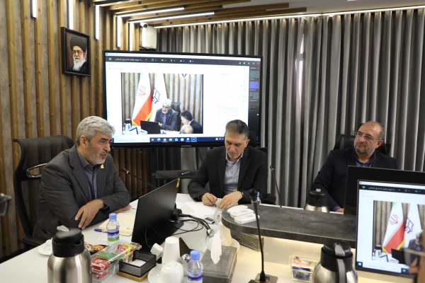 در حماسه 22 دی ماه همراه آحاد ملت ایران اسلامی فریاد بصیرت، استقامت و استکبارستیزی سر خواهد داد 2