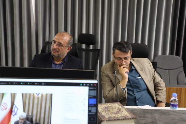 در حماسه 22 دی ماه همراه آحاد ملت ایران اسلامی فریاد بصیرت، استقامت و استکبارستیزی سر خواهد داد 3