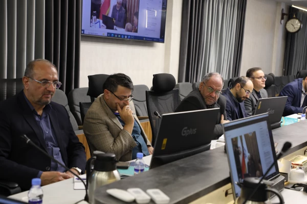 در حماسه 22 دی ماه همراه آحاد ملت ایران اسلامی فریاد بصیرت، استقامت و استکبارستیزی سر خواهد داد 6