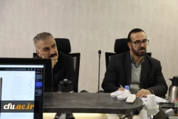 در حماسه 22 دی ماه همراه آحاد ملت ایران اسلامی فریاد بصیرت، استقامت و استکبارستیزی سر خواهد داد 7