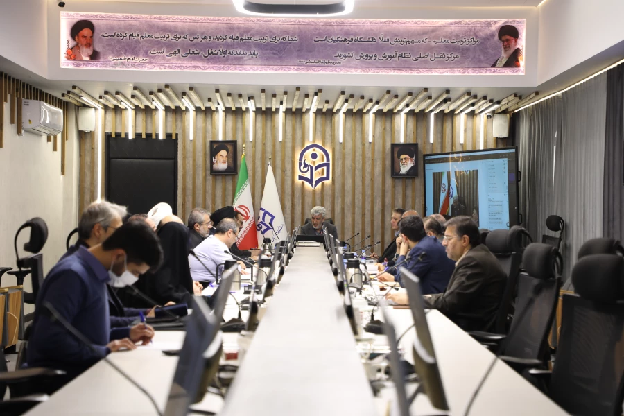 در حماسه 22 دی ماه همراه آحاد ملت ایران اسلامی فریاد بصیرت، استقامت و استکبارستیزی سر خواهد داد 11