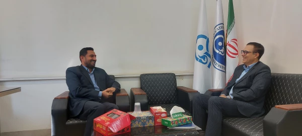 مجموعه کارگاه های توانمندسازی ارتباطات علمی بین المللی با حضور اساتید برجسته خارجی و ایرانی دیاسپورا برگزار خواهد شد. 4