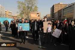 یوم الله 22 دی 1404 4