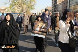 یوم الله 22 دی 1404 5