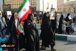 یوم الله 22 دی 1404 6