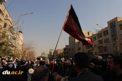 یوم الله 22 دی 1404 7