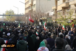 یوم الله 22 دی 1404 8