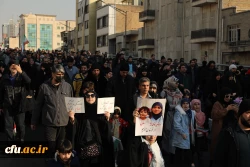 یوم الله 22 دی 1404 14