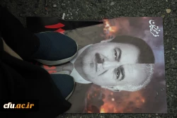 یوم الله 22 دی 1404 16