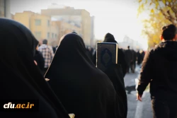 یوم الله 22 دی 1404 18