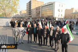 یوم الله 22 دی 1404 19