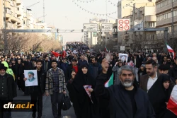 یوم الله 22 دی 1404 20