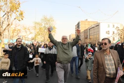 یوم الله 22 دی 1404 21