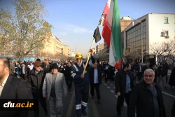 یوم الله 22 دی 1404 23