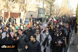 یوم الله 22 دی 1404 25