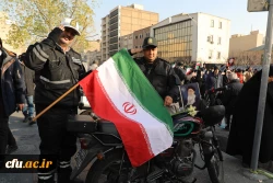 یوم الله 22 دی 1404 27