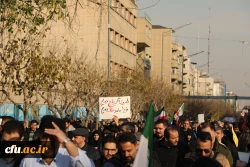 یوم الله 22 دی 1404 30