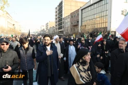 یوم الله 22 دی 1404 31