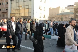 یوم الله 22 دی 1404 32