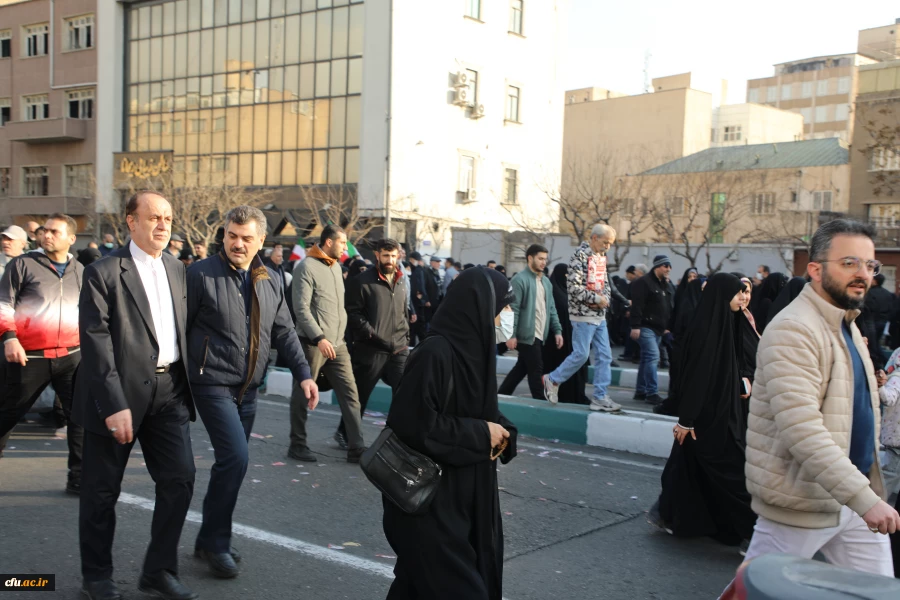 یوم الله 22 دی 1404 32