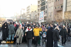 یوم الله 22 دی 1404 33