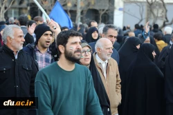 یوم الله 22 دی 1404 34