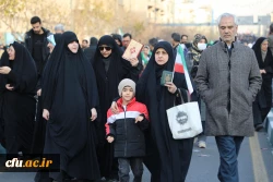 یوم الله 22 دی 1404 35