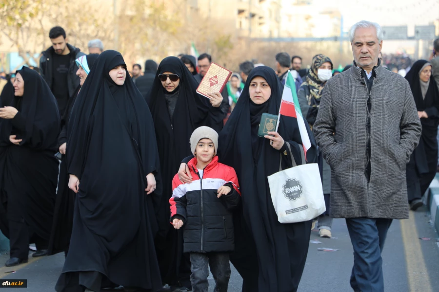 یوم الله 22 دی 1404 35