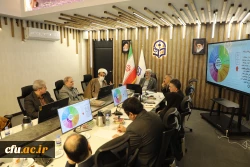 طرح واره مدرسه ای 2