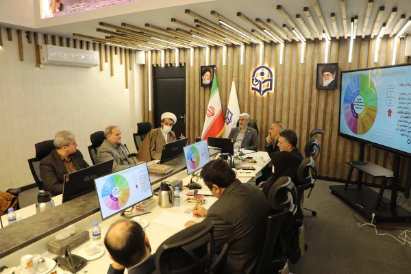 طرح واره مدرسه ای 2