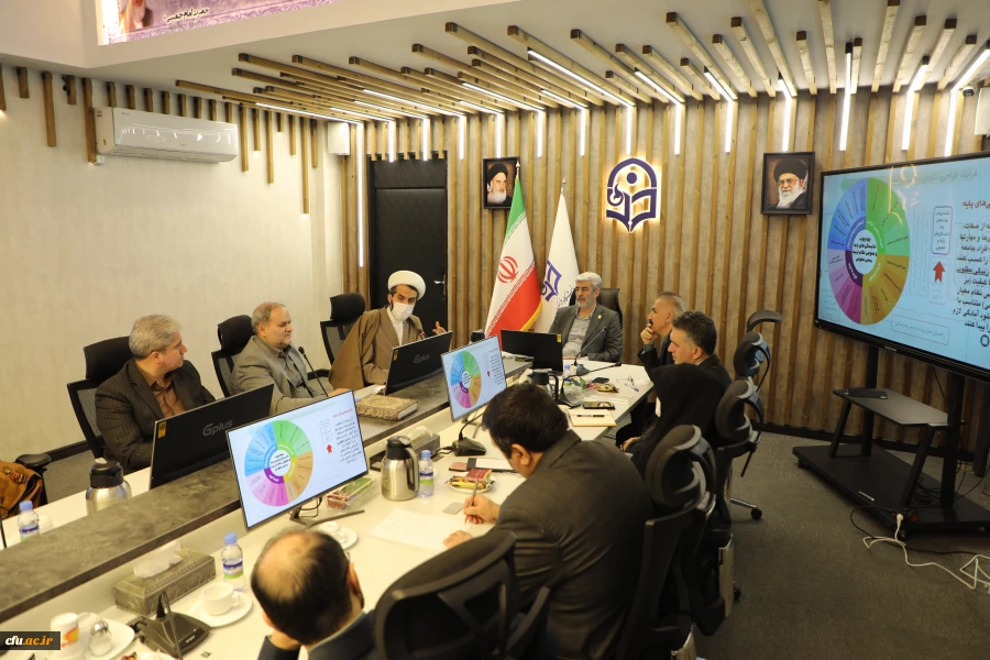 طرح واره مدرسه ای 2