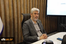 طرح واره مدرسه ای 3