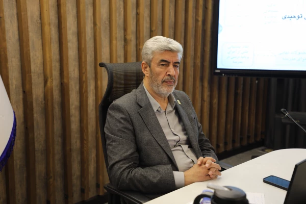 طرح واره مدرسه ای 3