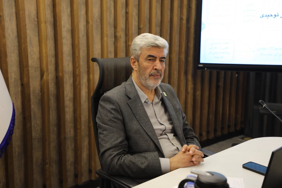 طرح واره مدرسه ای 3