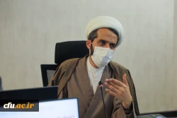 طرح واره مدرسه ای 4