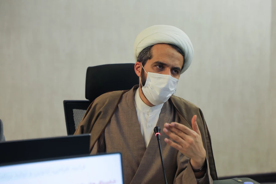 طرح واره مدرسه ای 4