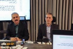 طرح واره مدرسه ای 5