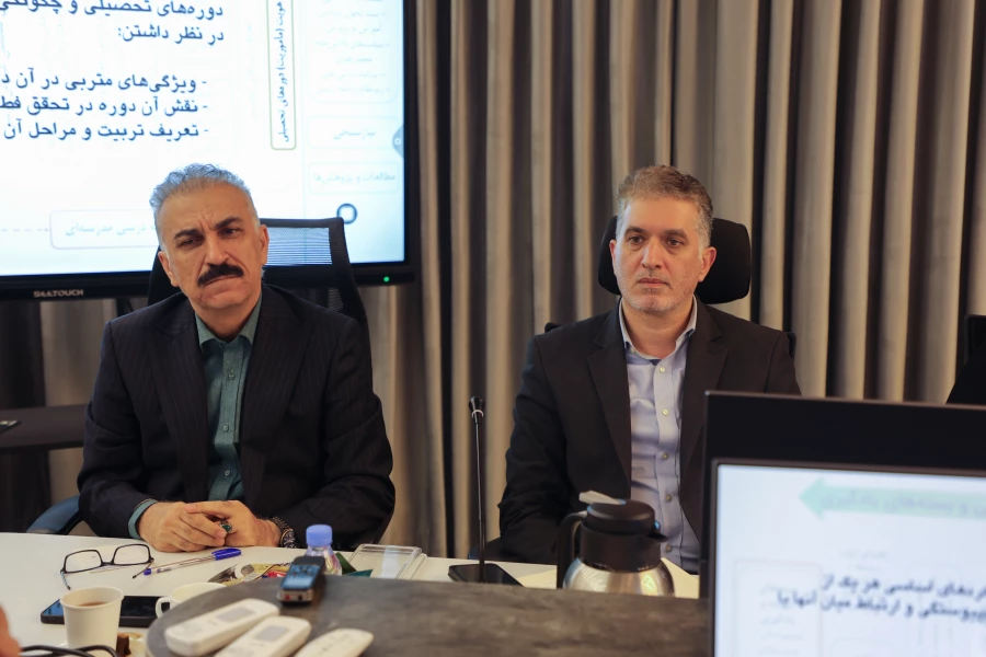 طرح واره مدرسه ای 5