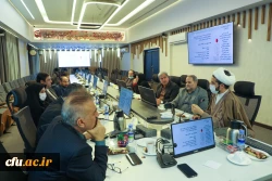 طرح واره مدرسه ای 6