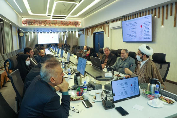 طرح واره مدرسه ای 6