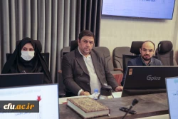 طرح واره مدرسه ای 7