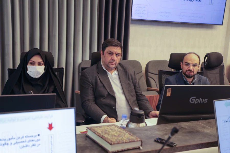 طرح واره مدرسه ای 7