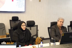 طرح واره مدرسه ای 8